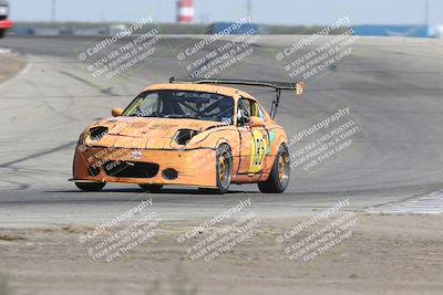 media/Sep-28-2024-24 Hours of Lemons (Sat) [[a8d5ec1683]]/1140am (Outside Grapevine)/
